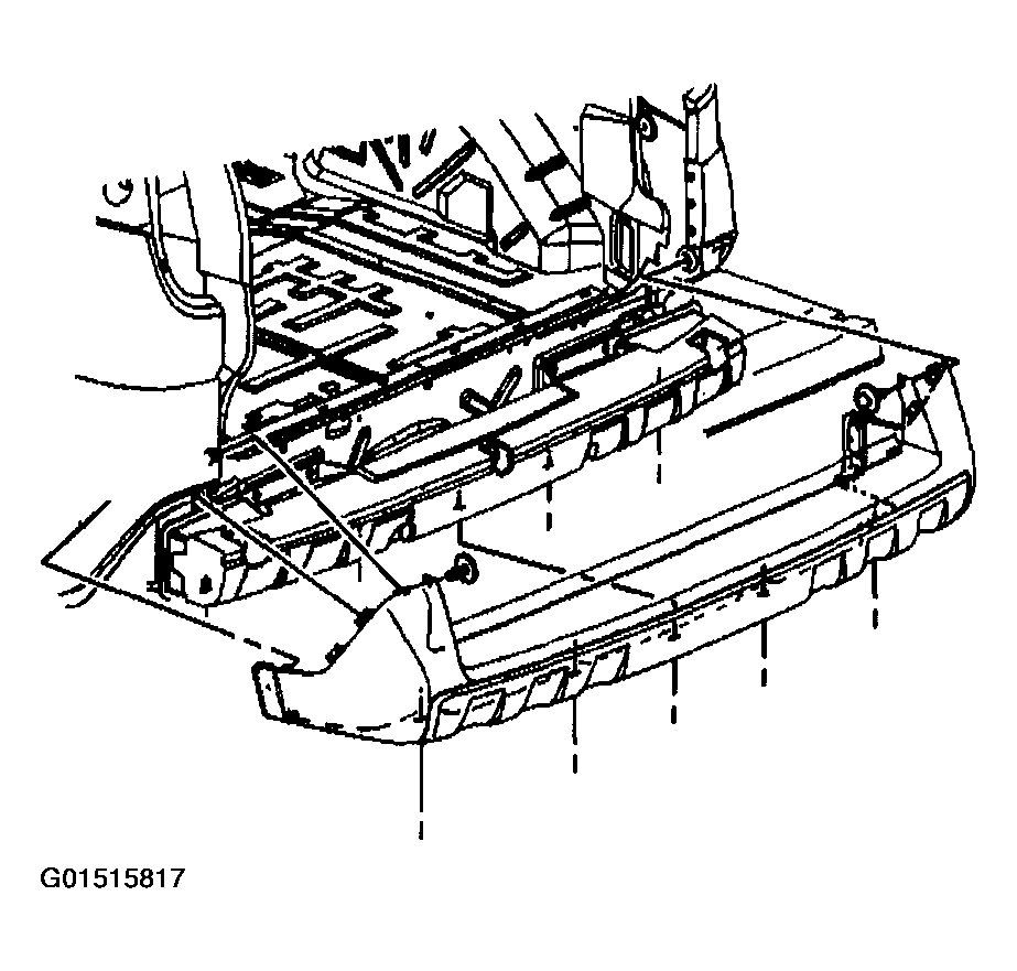 G01515817