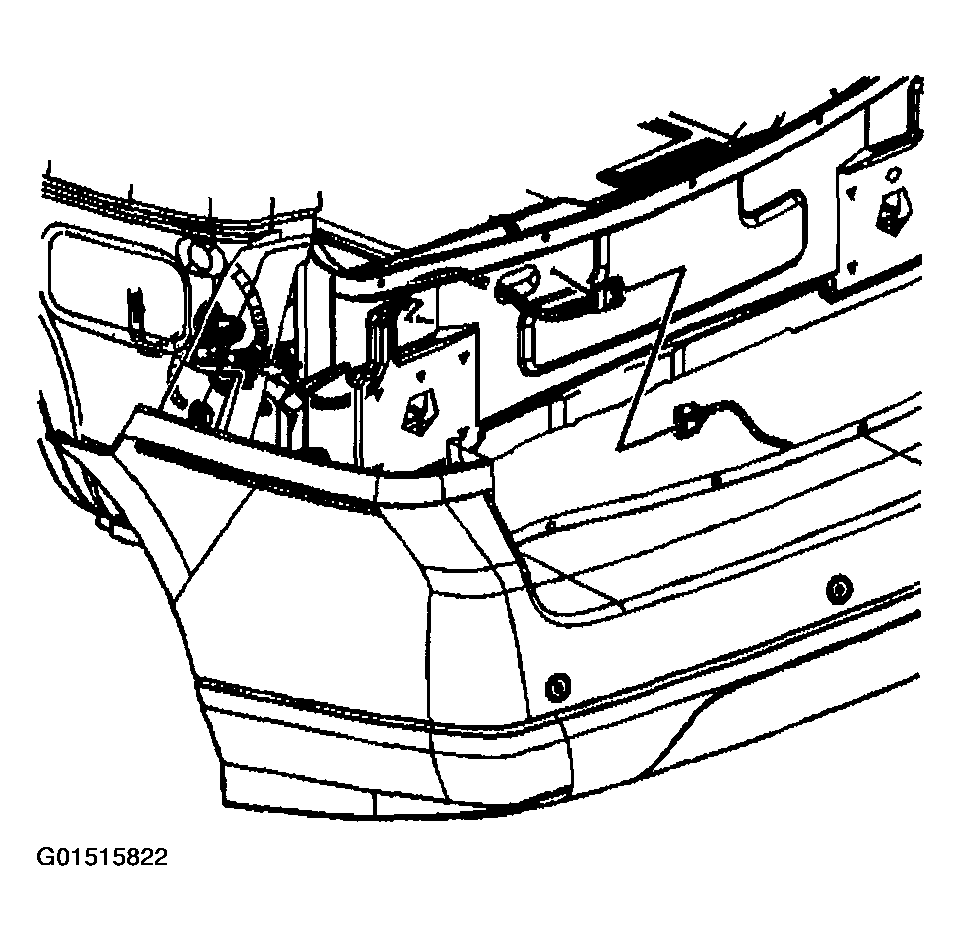 G01515822