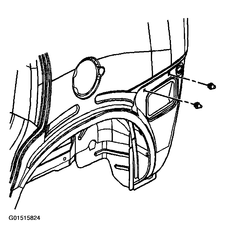 G01515824