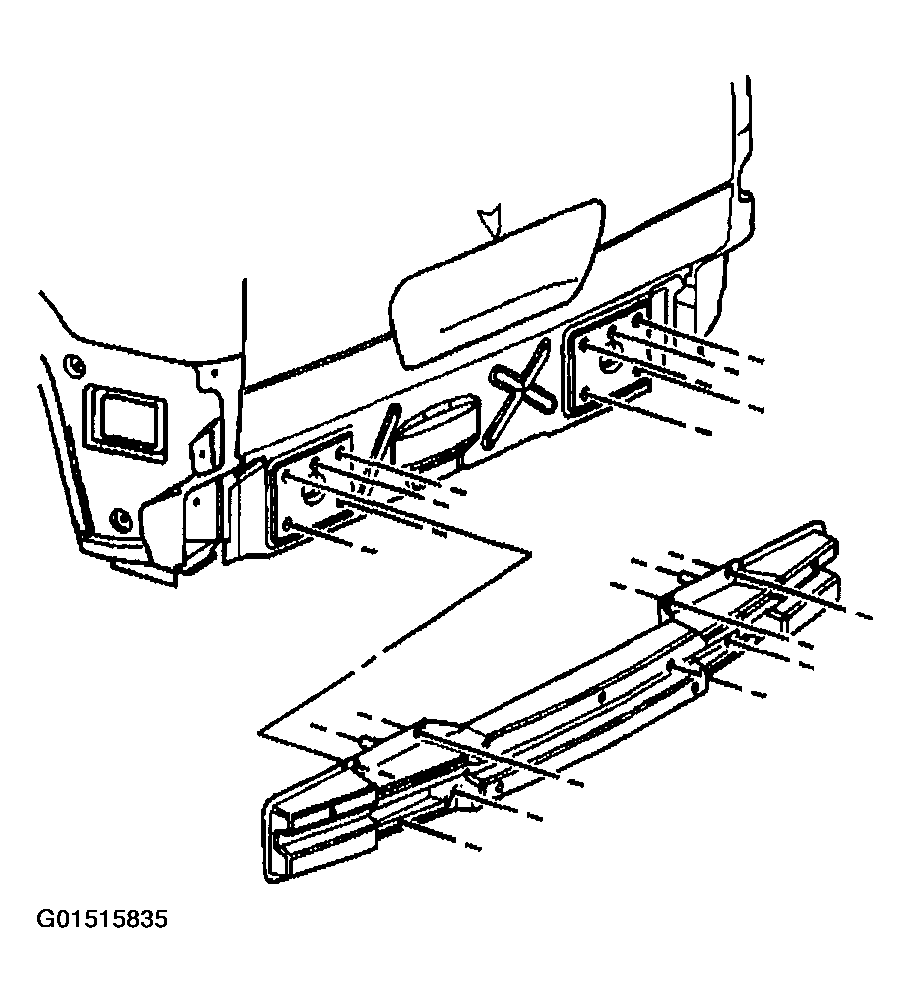 G01515835