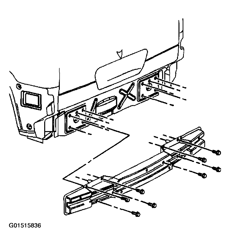 G01515836