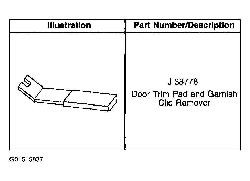 G01515837