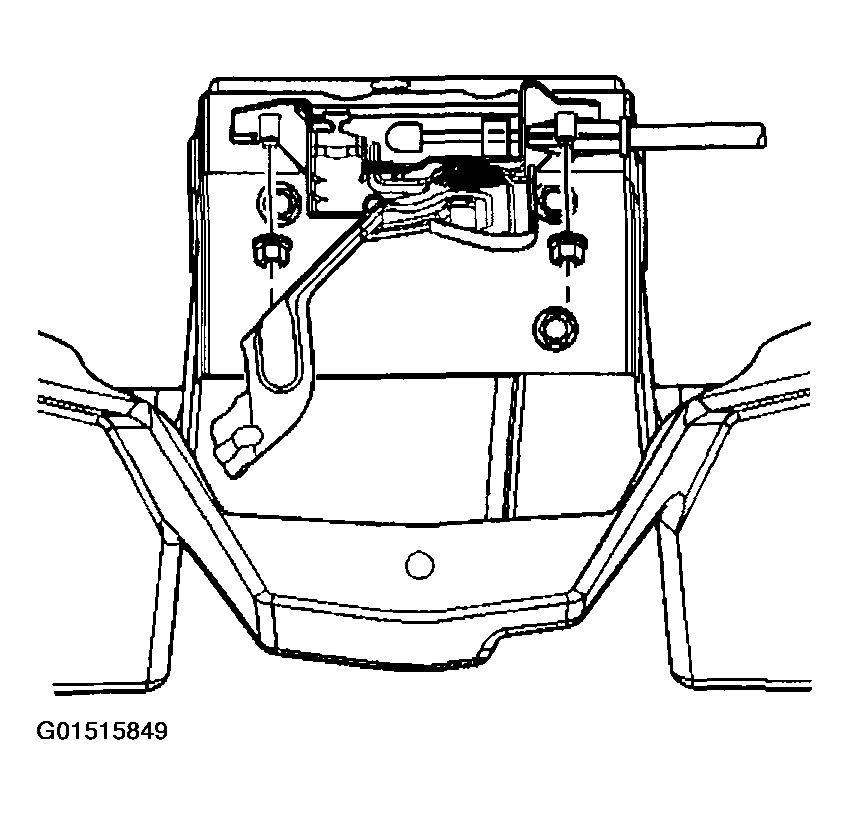 G01515849