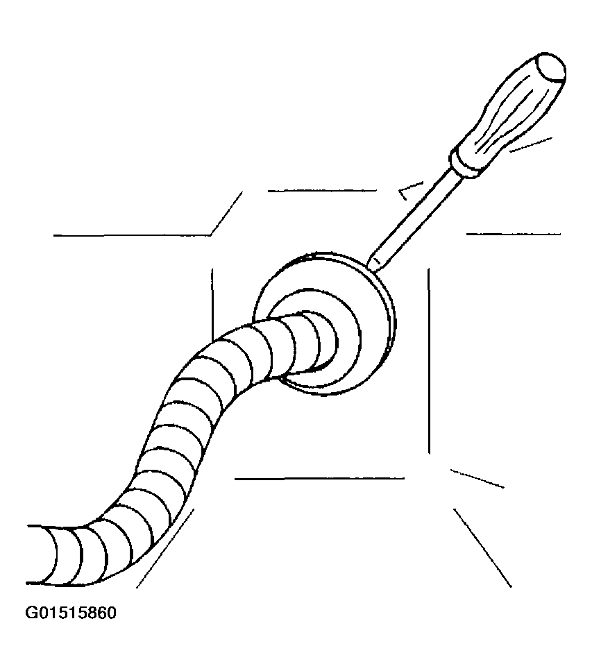 G01515860