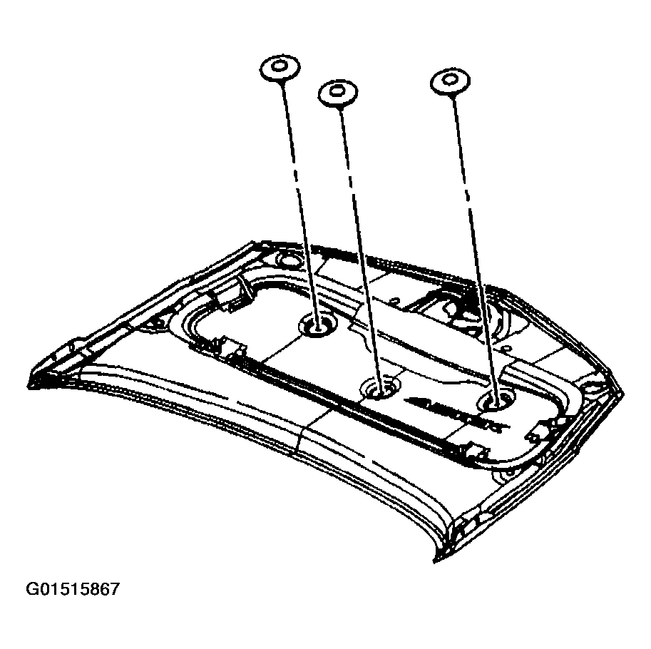 G01515867