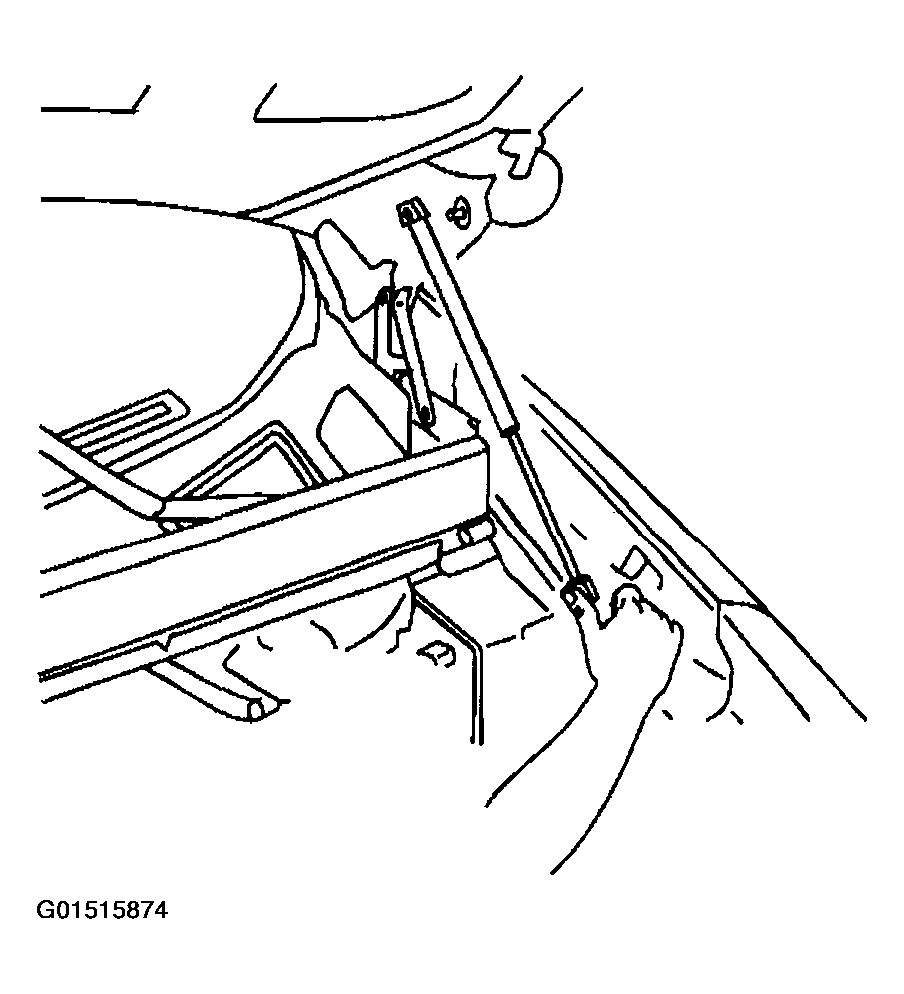 G01515874
