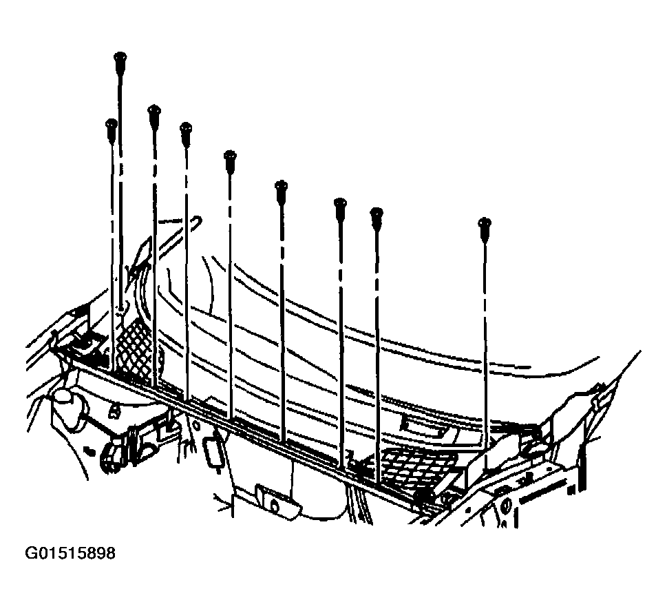 G01515898
