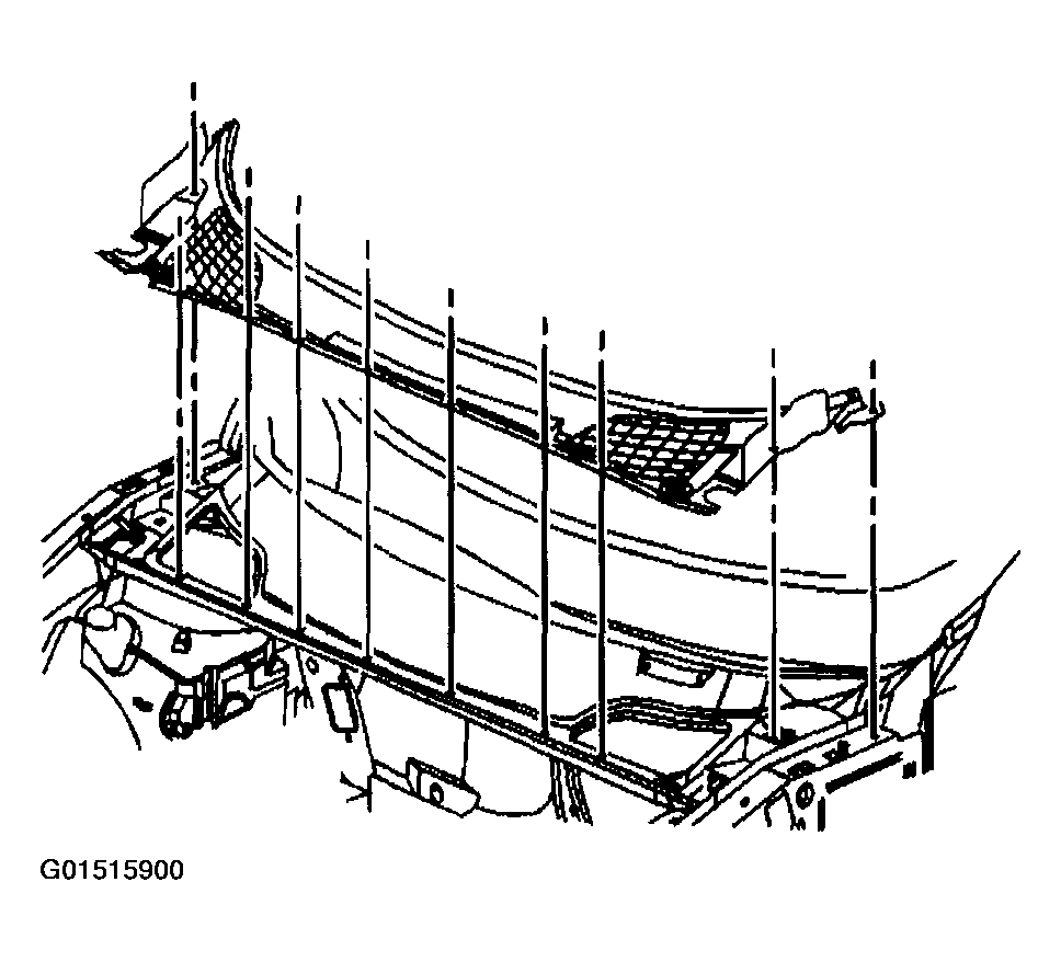G01515900