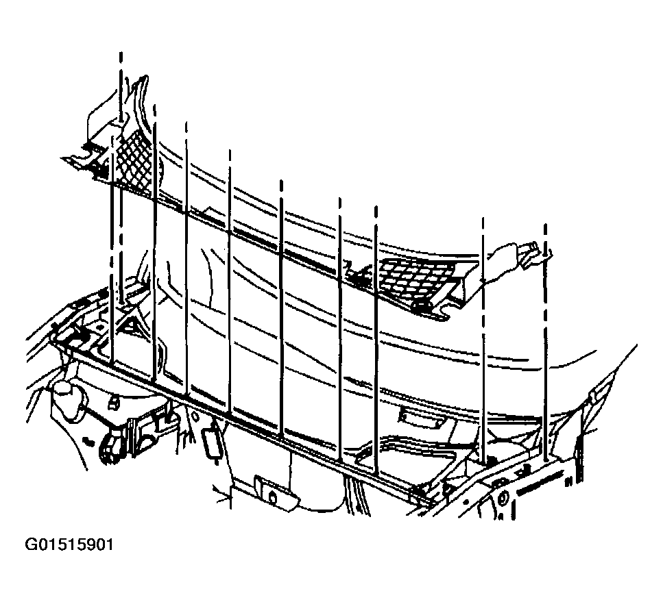 G01515901
