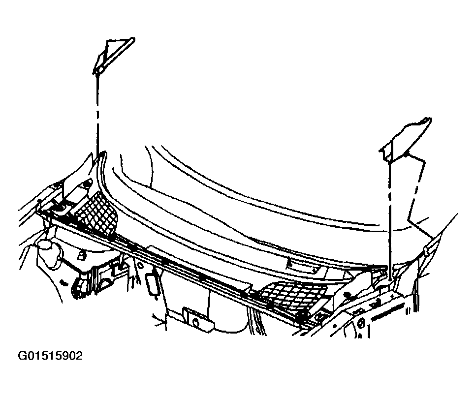 G01515902