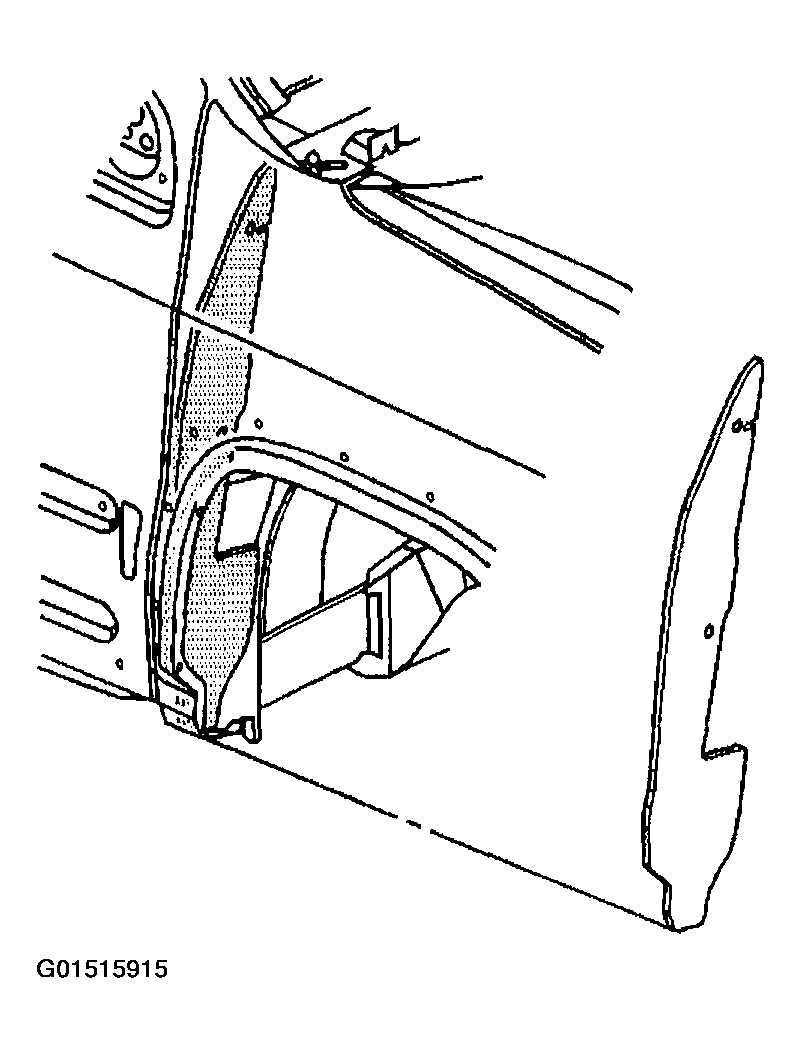 G01515915