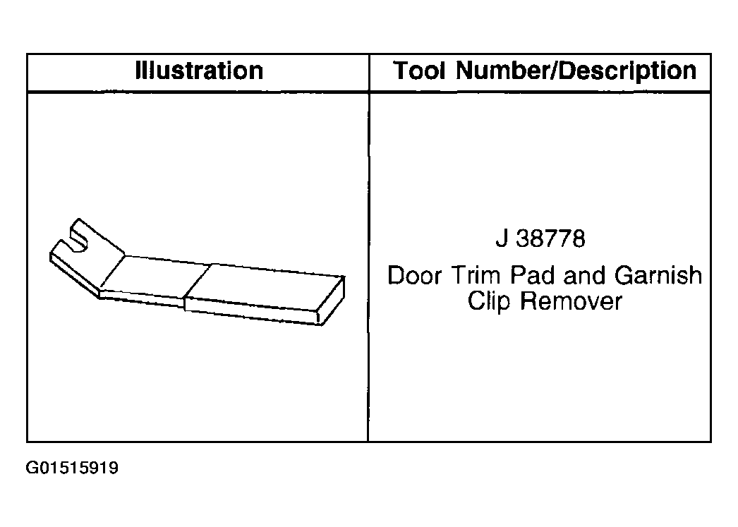 G01515919