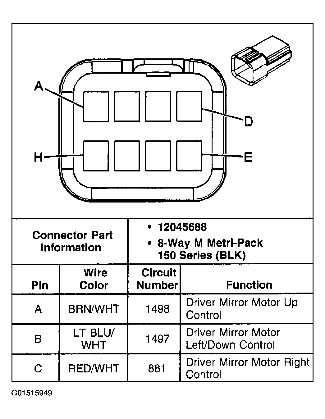 G01515949