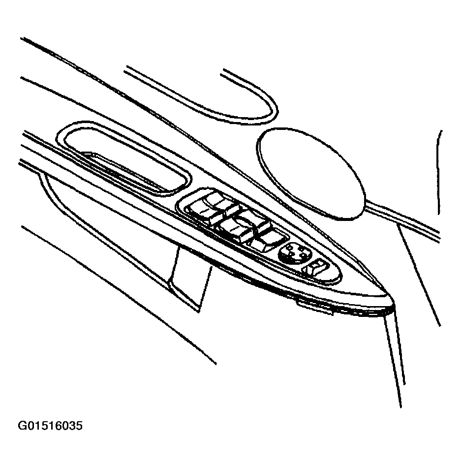 G01516035