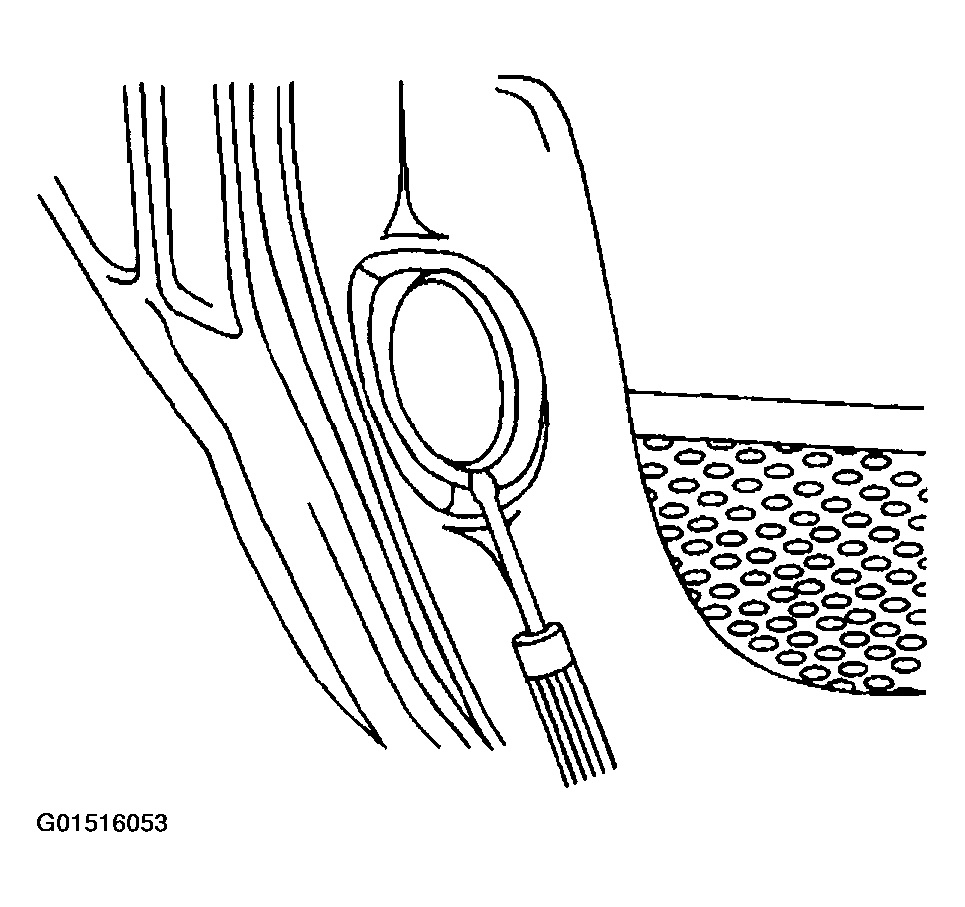 G01516053