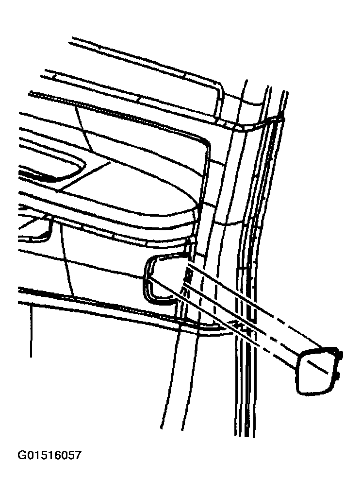 G01516057