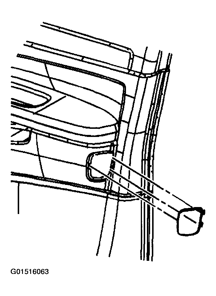 G01516063