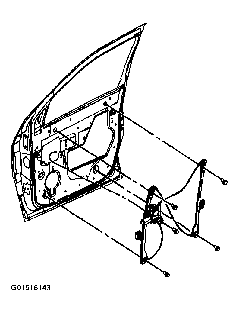 G01516143