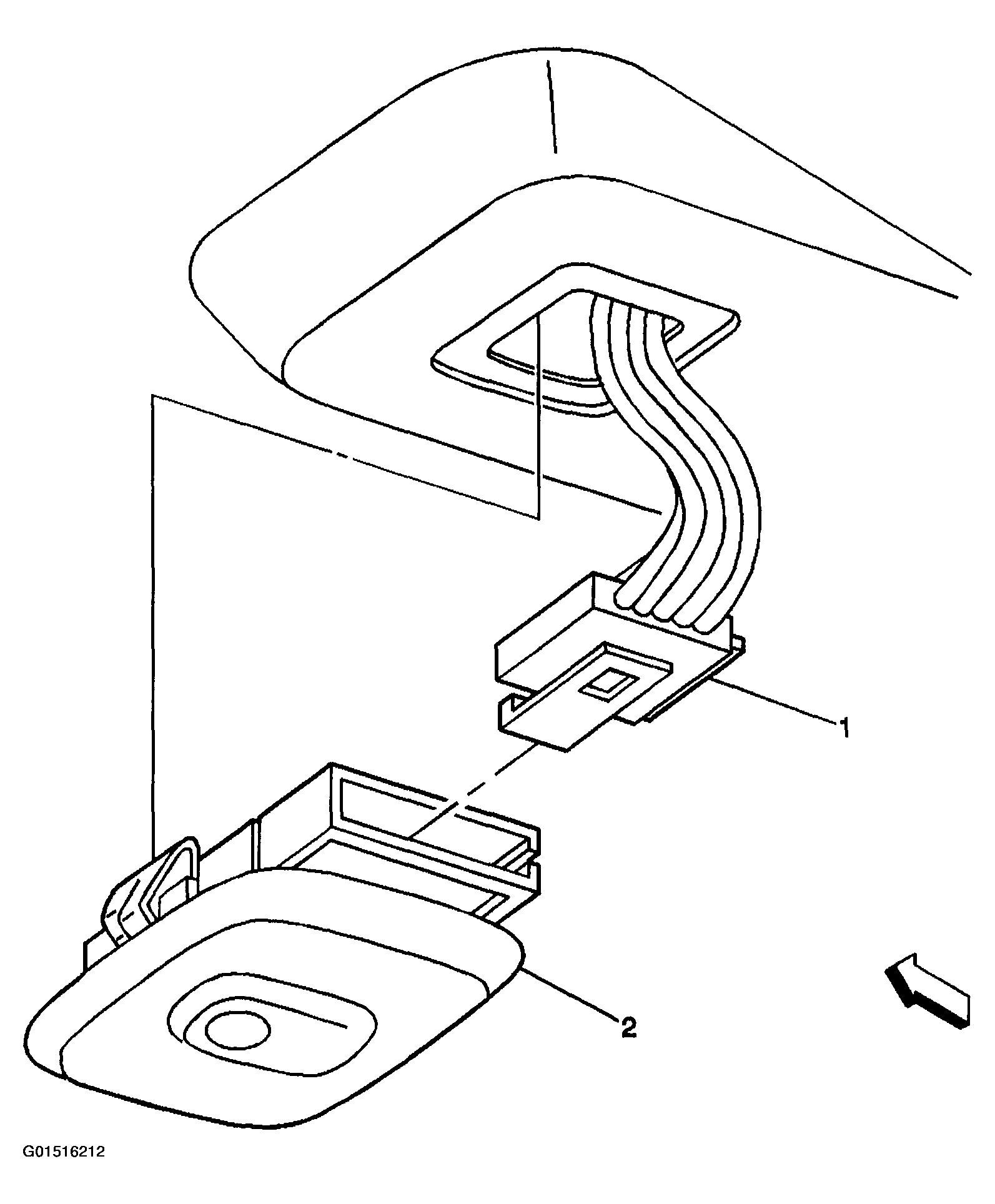 G01516212