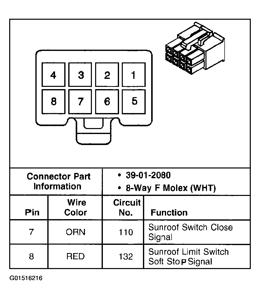 G01516216