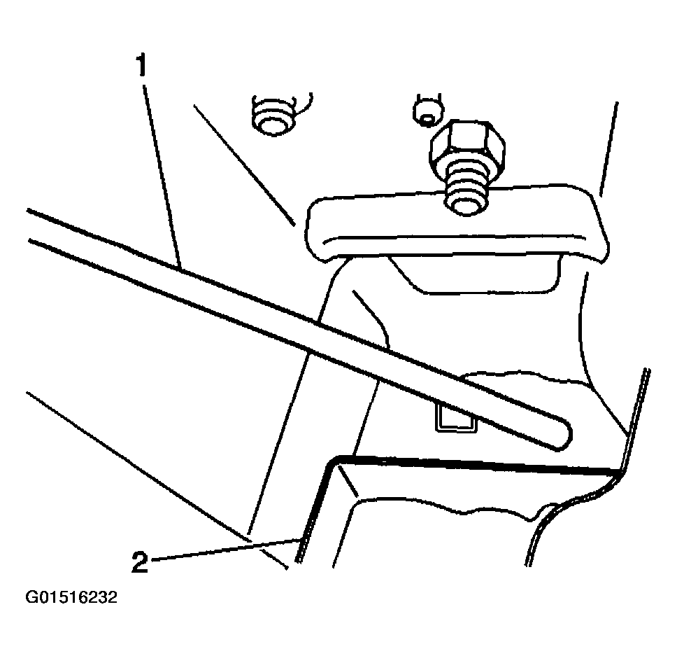 G01516232