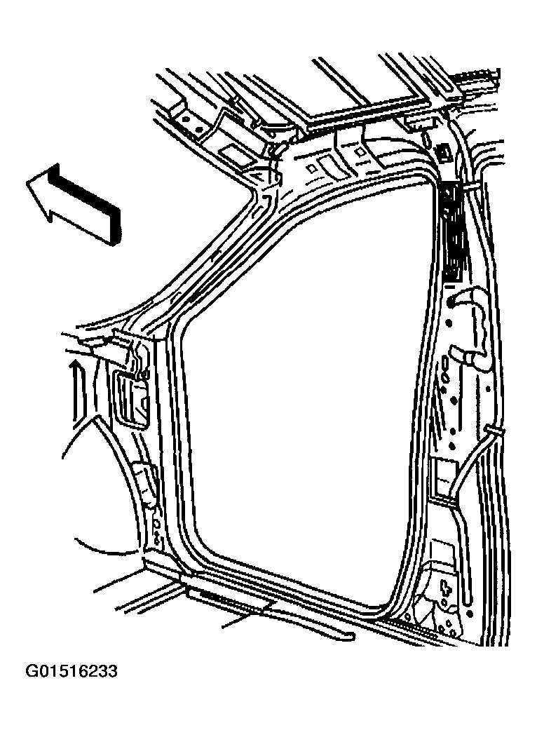 G01516233