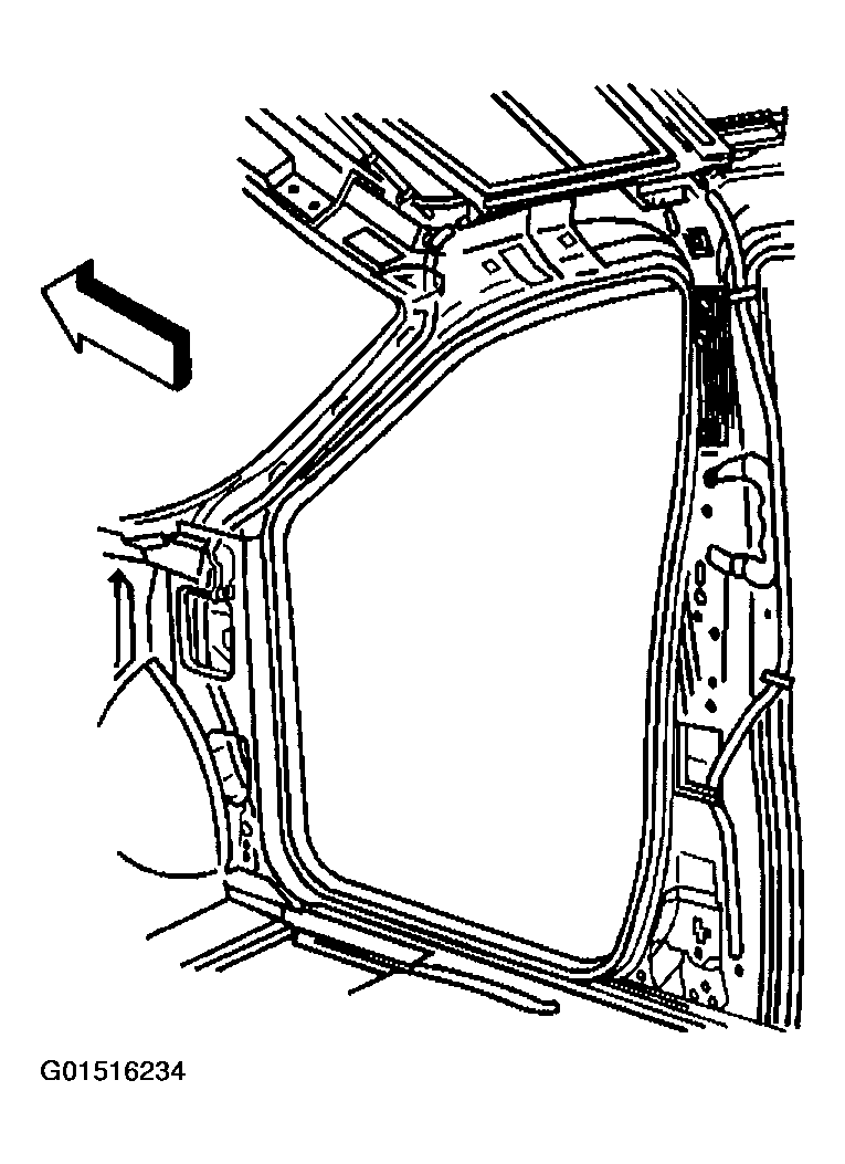 G01516234