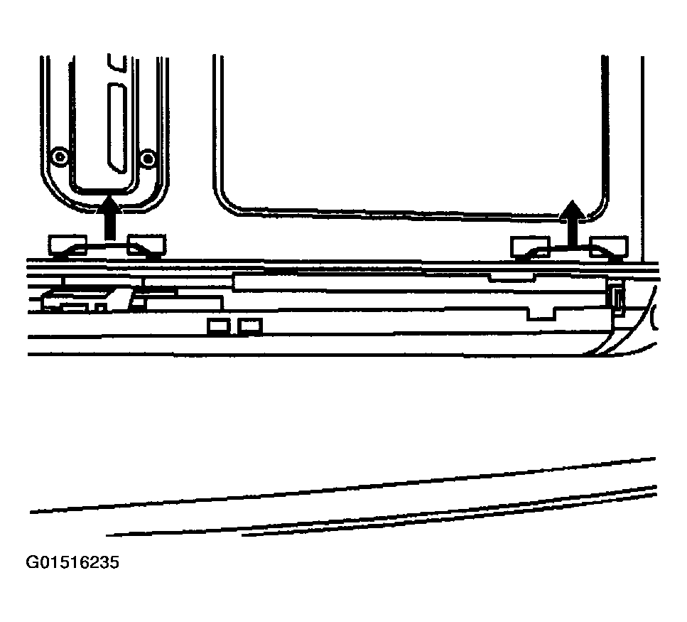 G01516235