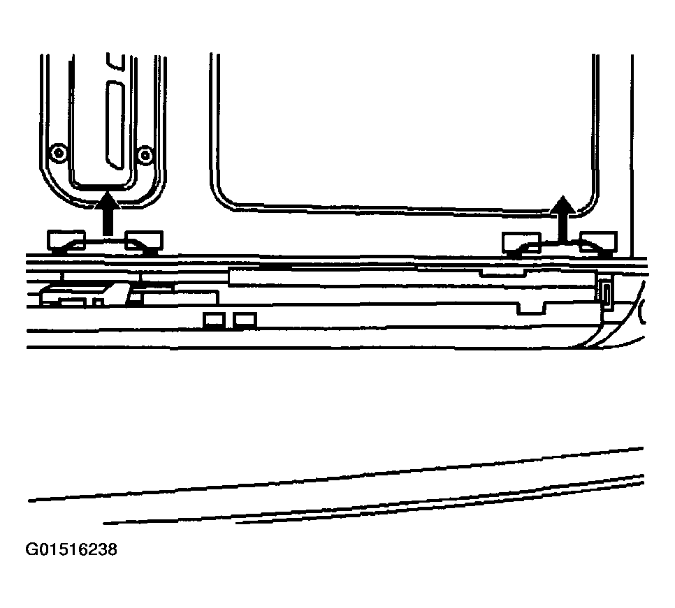 G01516238