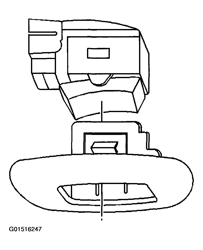 G01516247