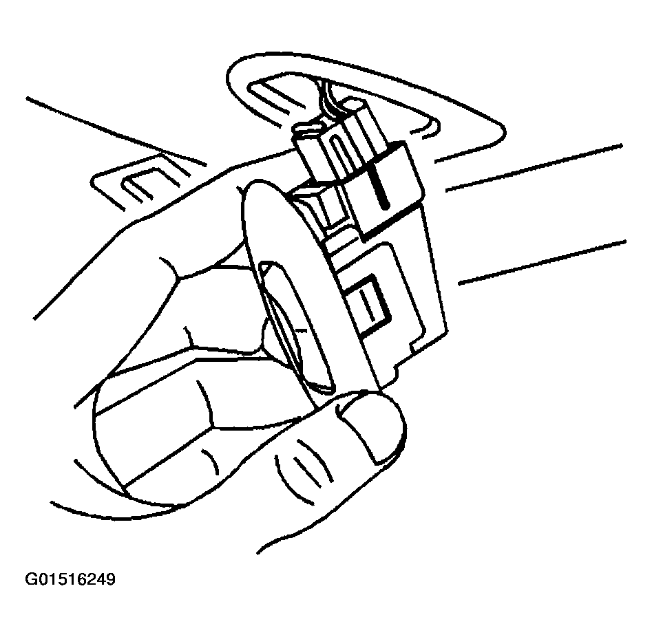G01516249