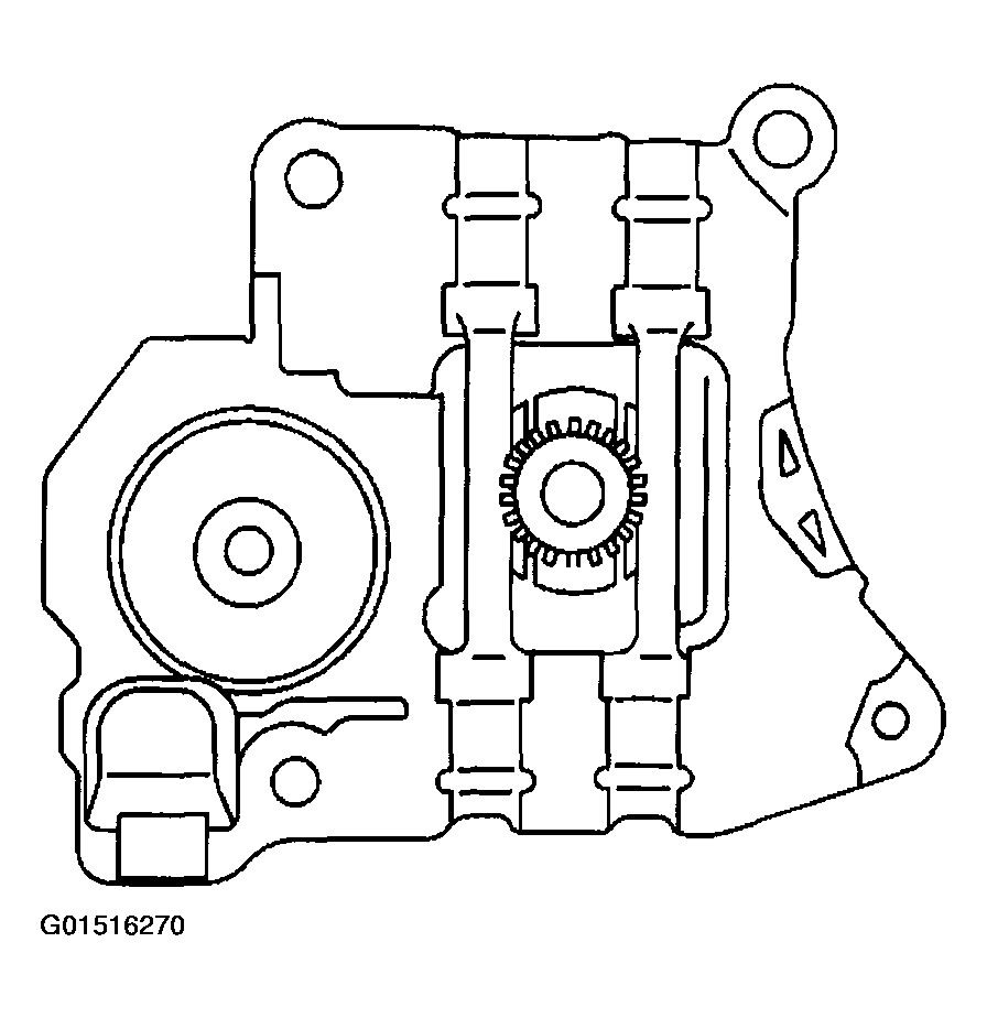 G01516270