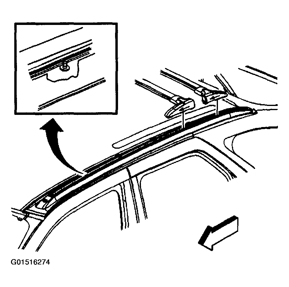 G01516274