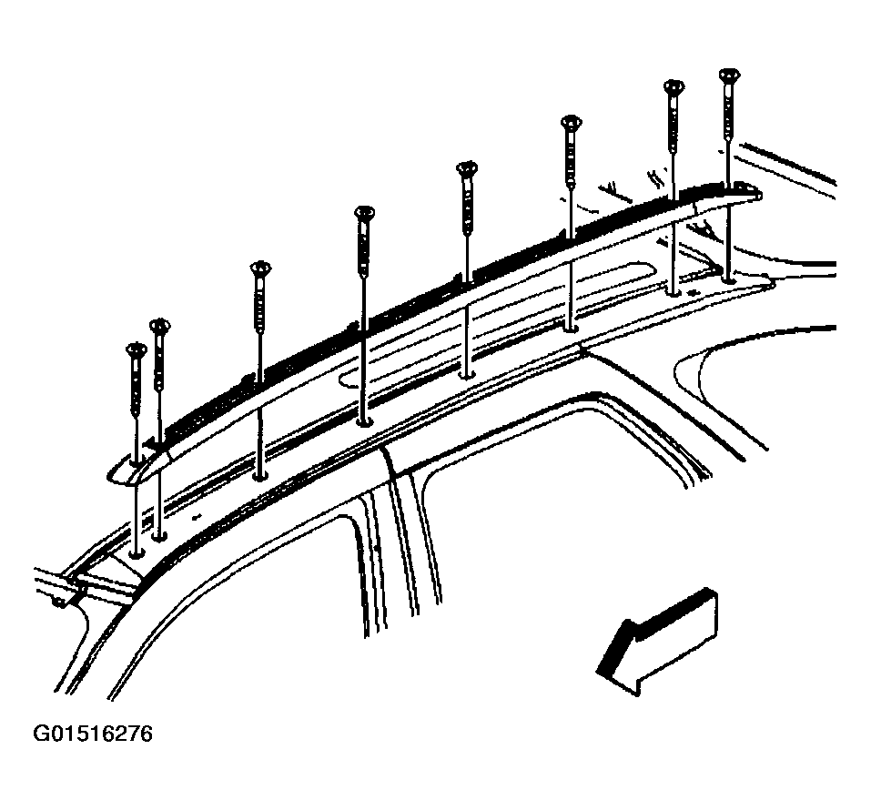 G01516276