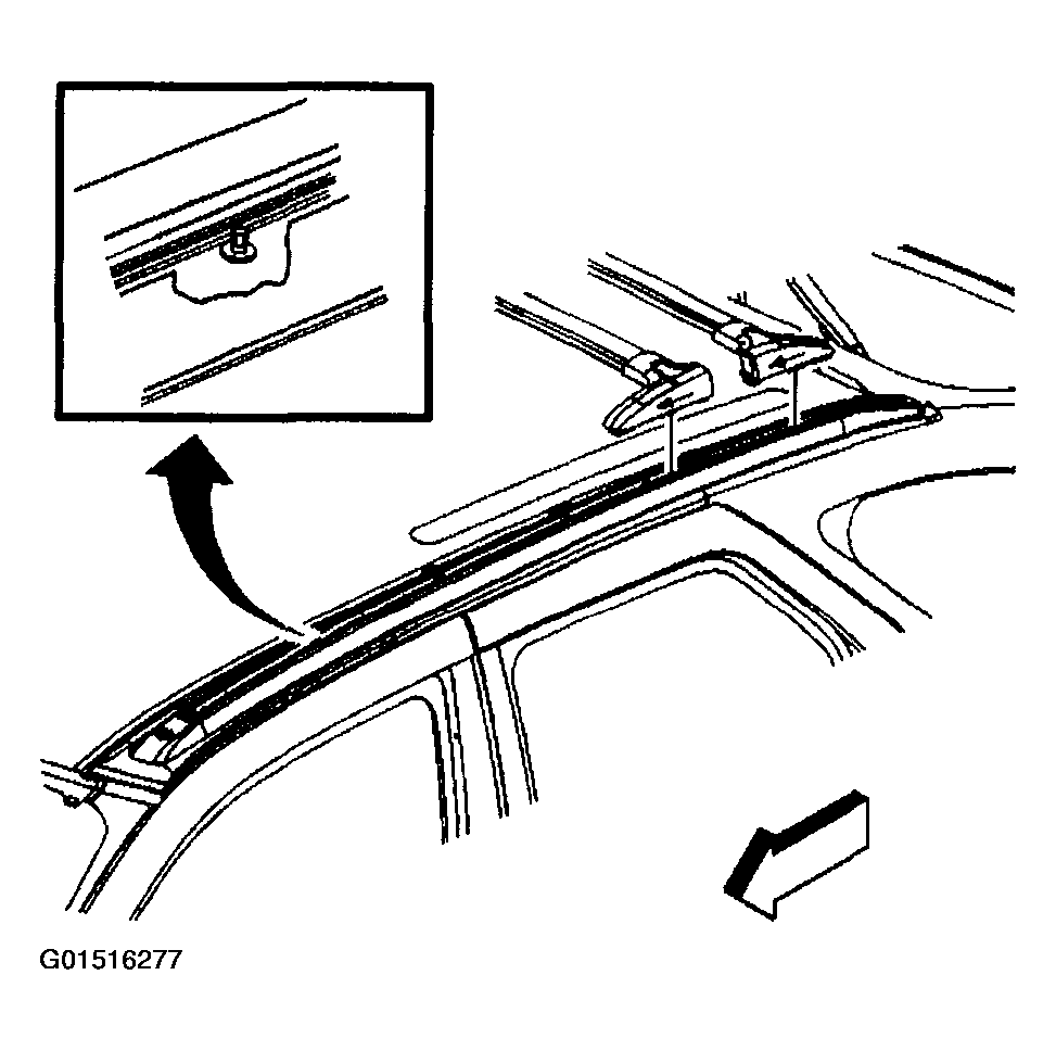 G01516277