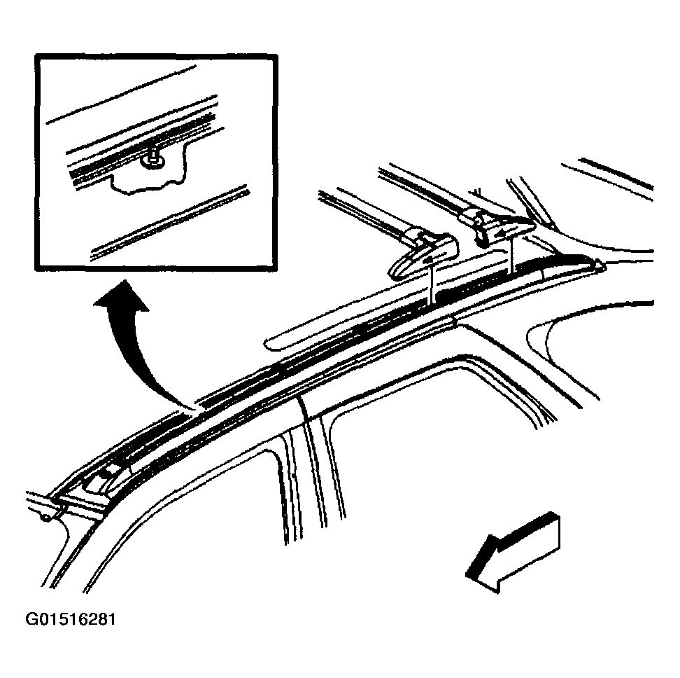G01516281