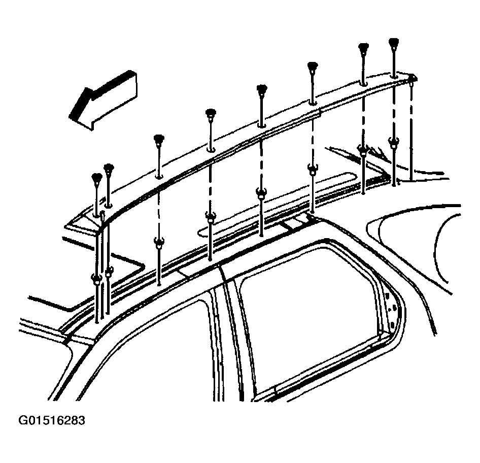 G01516283