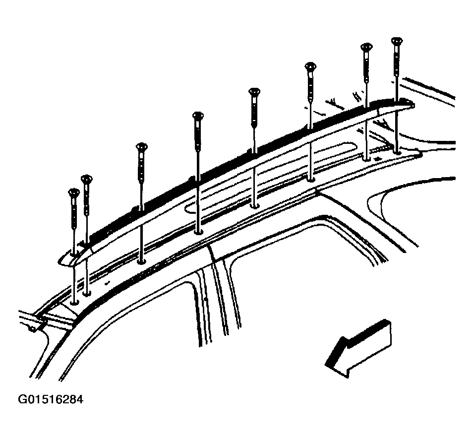 G01516284