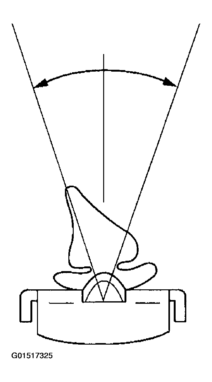 G01517325