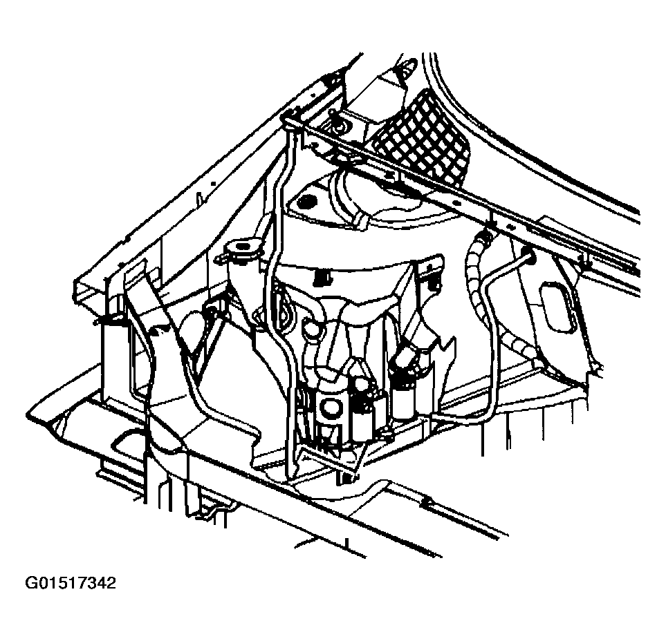 G01517342