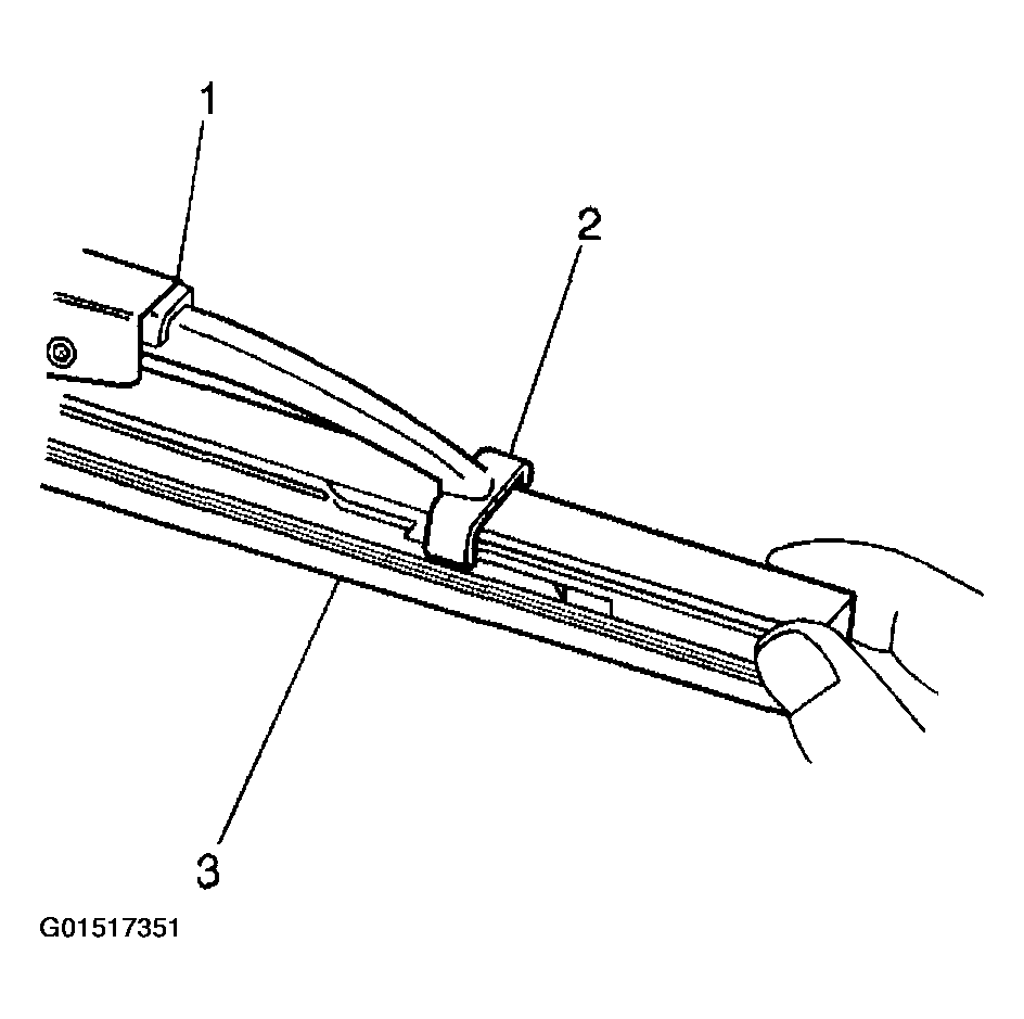 G01517351