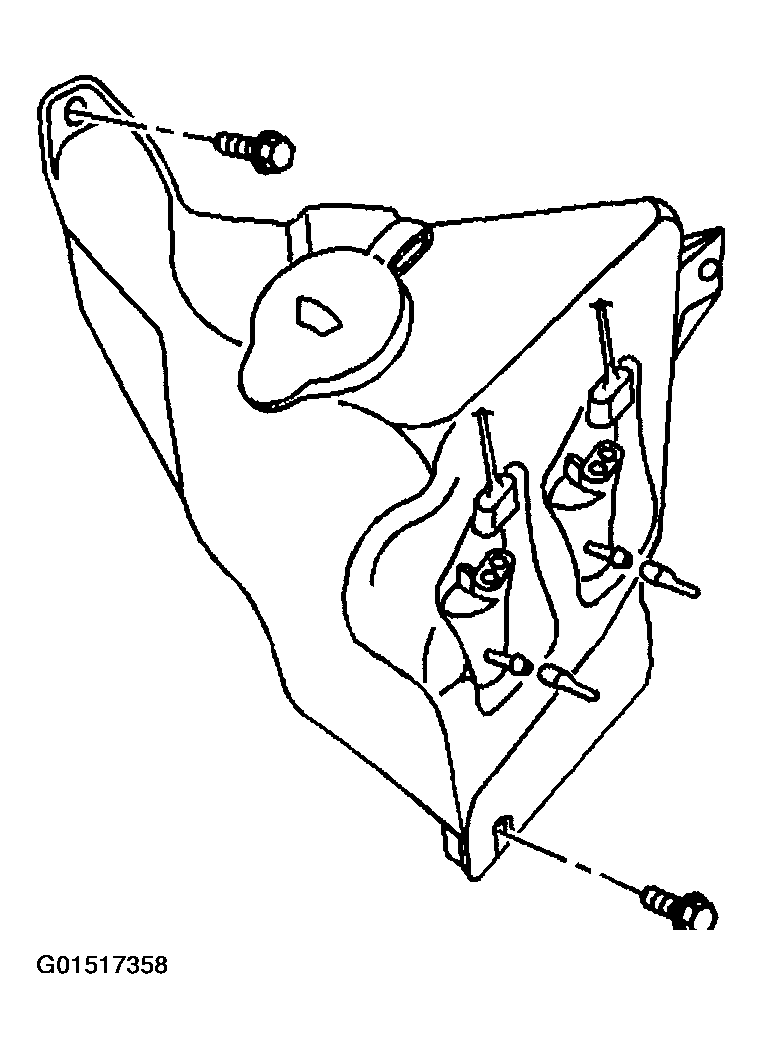 G01517358