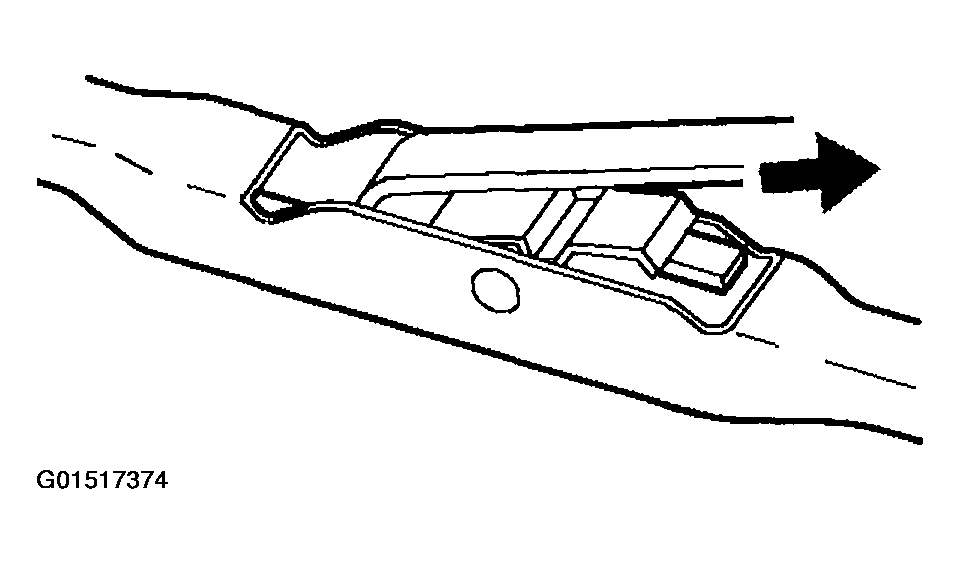G01517374