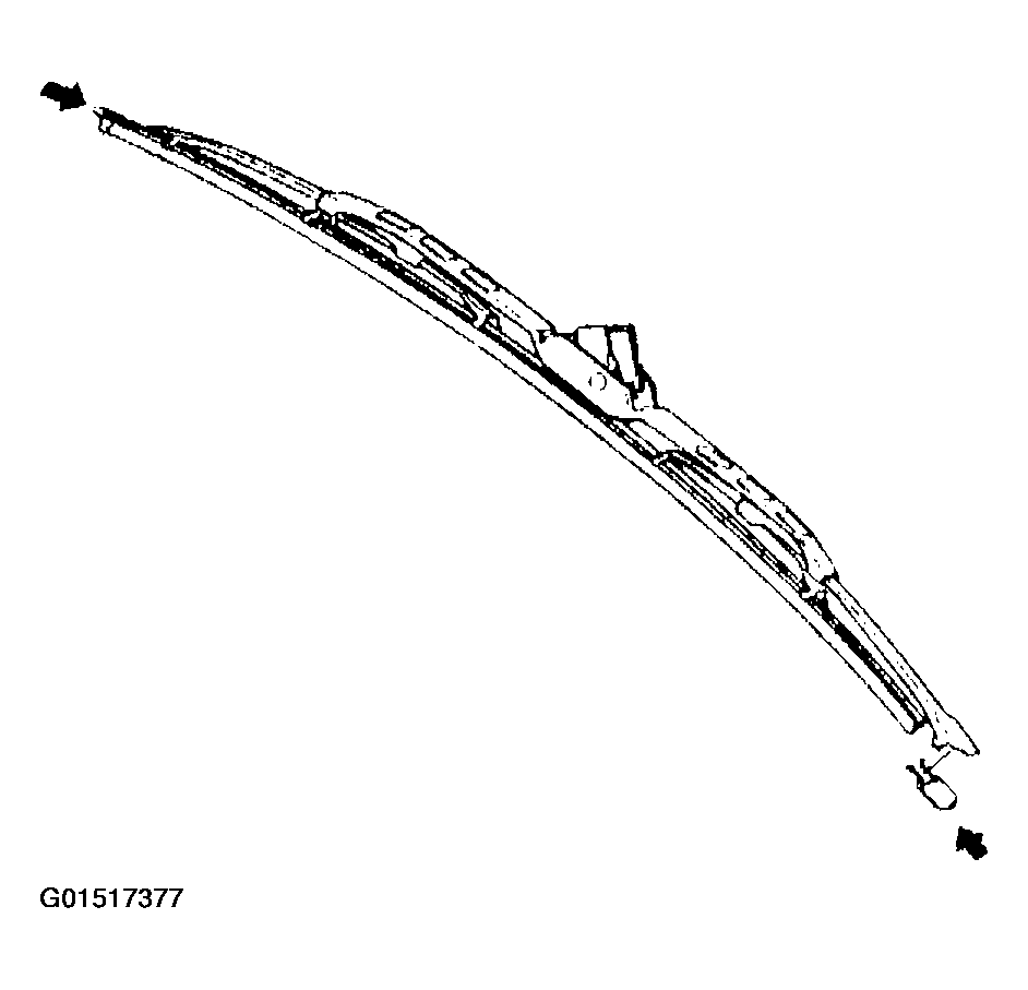 G01517377