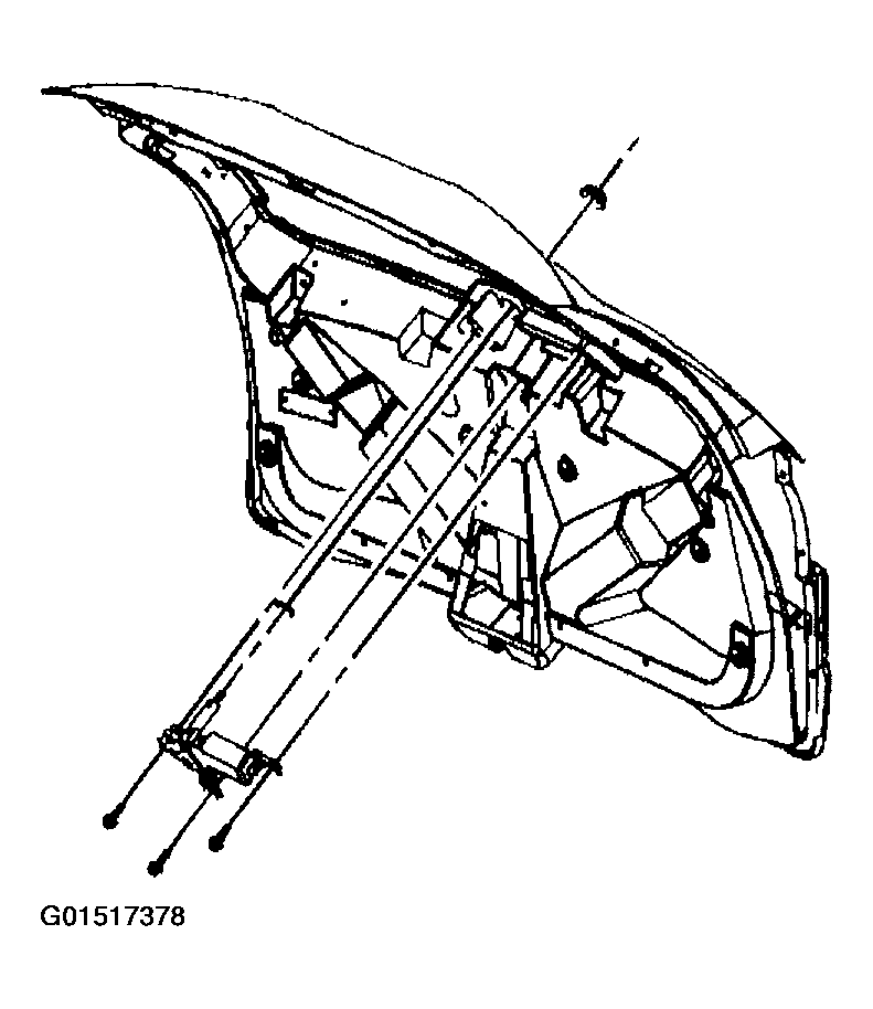 G01517378