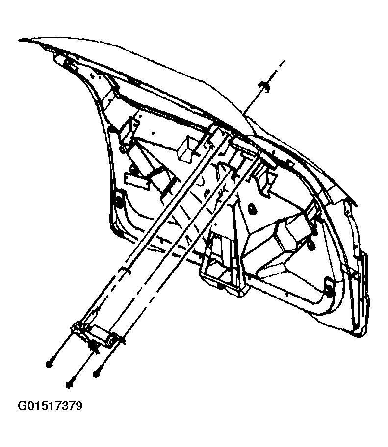 G01517379