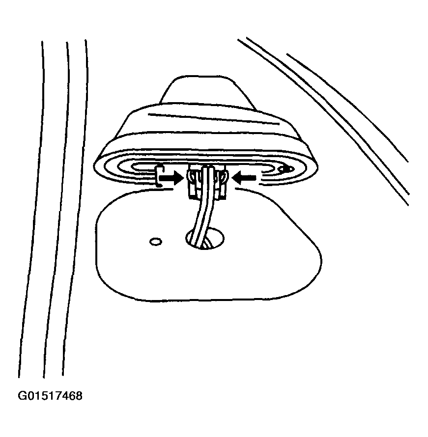 G01517468