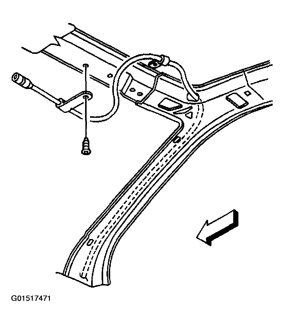G01517471