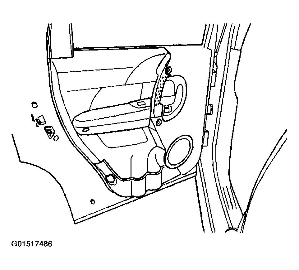 G01517486
