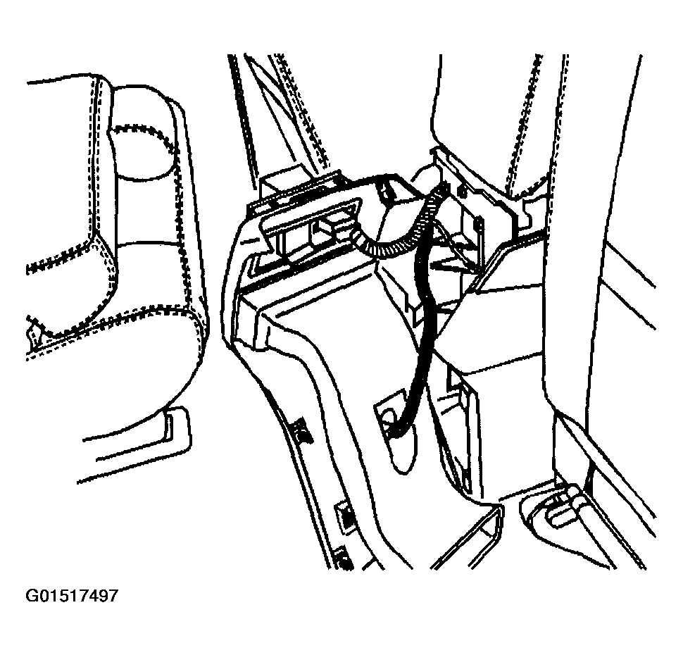 G01517497